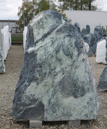  Vorschaubild TD241-37301