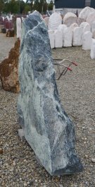  Vorschaubild TD241-37301