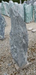  Vorschaubild TD242-37302