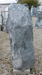  Vorschaubild TD242-37302