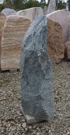  Vorschaubild TD242-37302