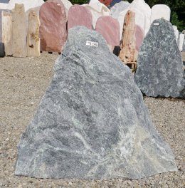  Vorschaubild TD243-33884