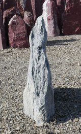  Vorschaubild TD243-33884