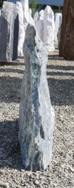  Vorschaubild TD243-33884
