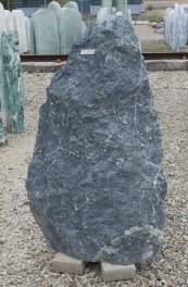  Vorschaubild TD243-37300