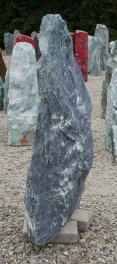 Vorschaubild TD243-37300