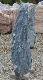  Vorschaubild TD243-37300