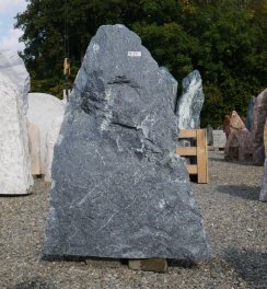  Vorschaubild TD244-37304