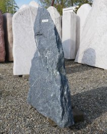  Vorschaubild TD244-37304
