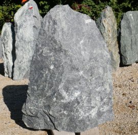  Vorschaubild TD245-37305