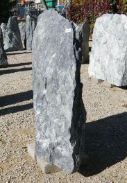  Vorschaubild TD245-37305