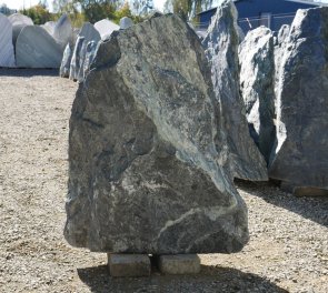  Vorschaubild TD245-37305