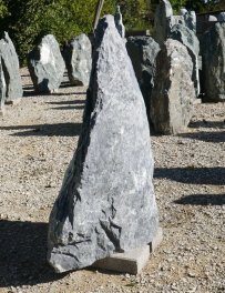  Vorschaubild TD245-37305