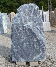  Vorschaubild TD246-37306