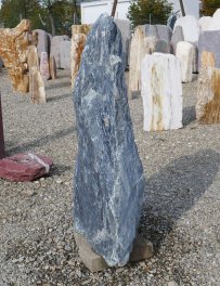  Vorschaubild TD246-37306