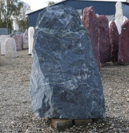  Vorschaubild TD246-37306