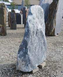  Vorschaubild TD246-37306
