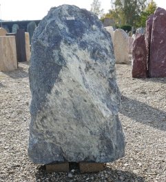  Vorschaubild TD247-37307