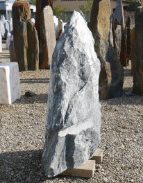  Vorschaubild TD247-37307