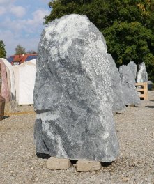  Vorschaubild TD247-37307