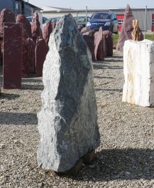 Vorschaubild TD247-37307