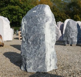  Vorschaubild TD248-37308