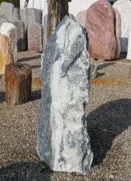  Vorschaubild TD248-37308
