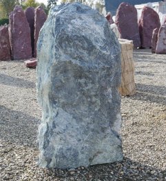  Vorschaubild TD248-37308