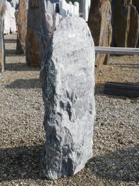  Vorschaubild TD248-37308