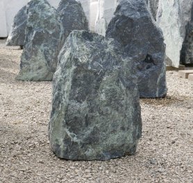  Vorschaubild TD249-28949
