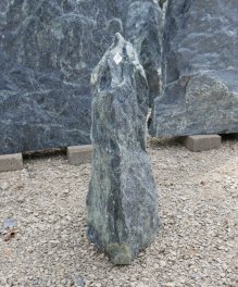  Vorschaubild TD249-28949