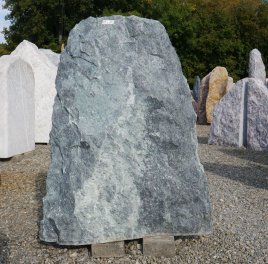  Vorschaubild TD249-37309