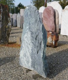  Vorschaubild TD249-37309