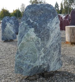  Vorschaubild TD249-37309