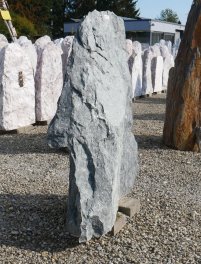  Vorschaubild TD249-37309