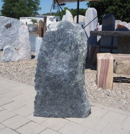  Vorschaubild TD250-35347