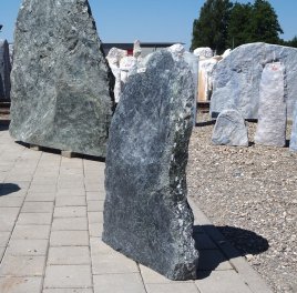  Vorschaubild TD250-35347
