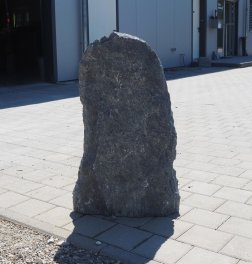  Vorschaubild TD250-35347