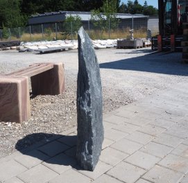  Vorschaubild TD250-35347