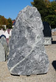  Vorschaubild TD250-37310