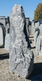  Vorschaubild TD250-37310