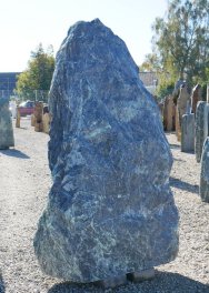  Vorschaubild TD250-37310