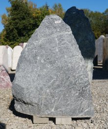  Vorschaubild TD251-37311
