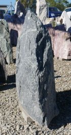  Vorschaubild TD251-37311
