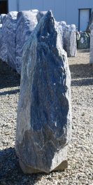  Vorschaubild TD251-37311