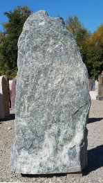  Vorschaubild TD252-37312