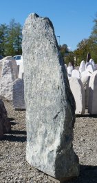  Vorschaubild TD252-37312
