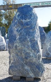  Vorschaubild TD252-37312