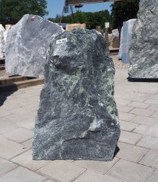  Vorschaubild TD253-35351