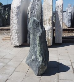  Vorschaubild TD253-35351